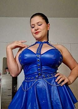 Tinni Angel